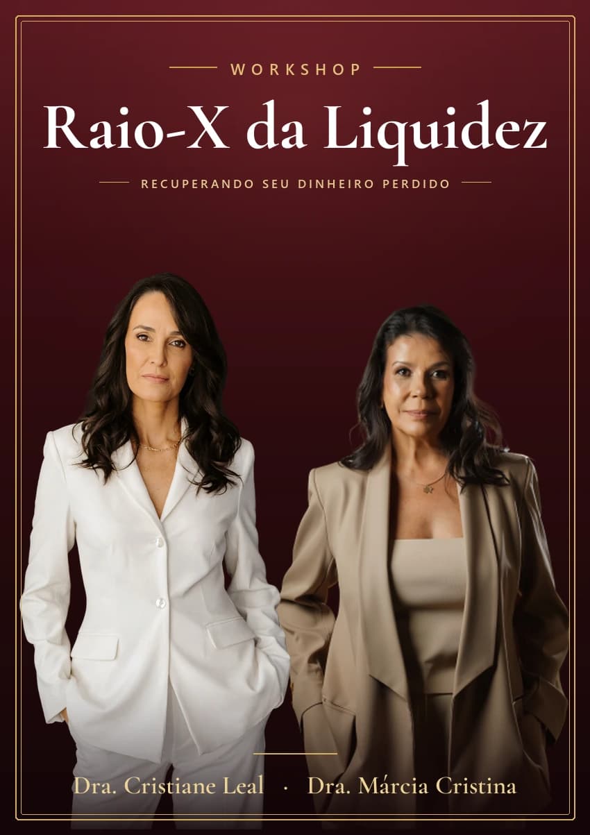 O Guia mostra o caminho. O **Workshop** ajuda você a entendê-lo.